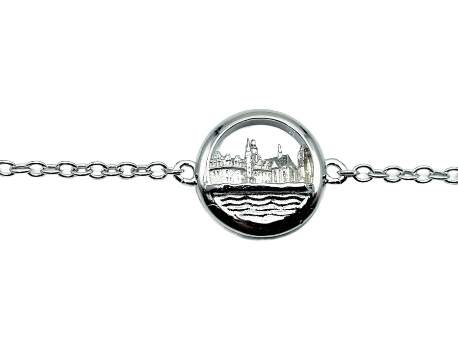 Armband Dessau-Roßlau