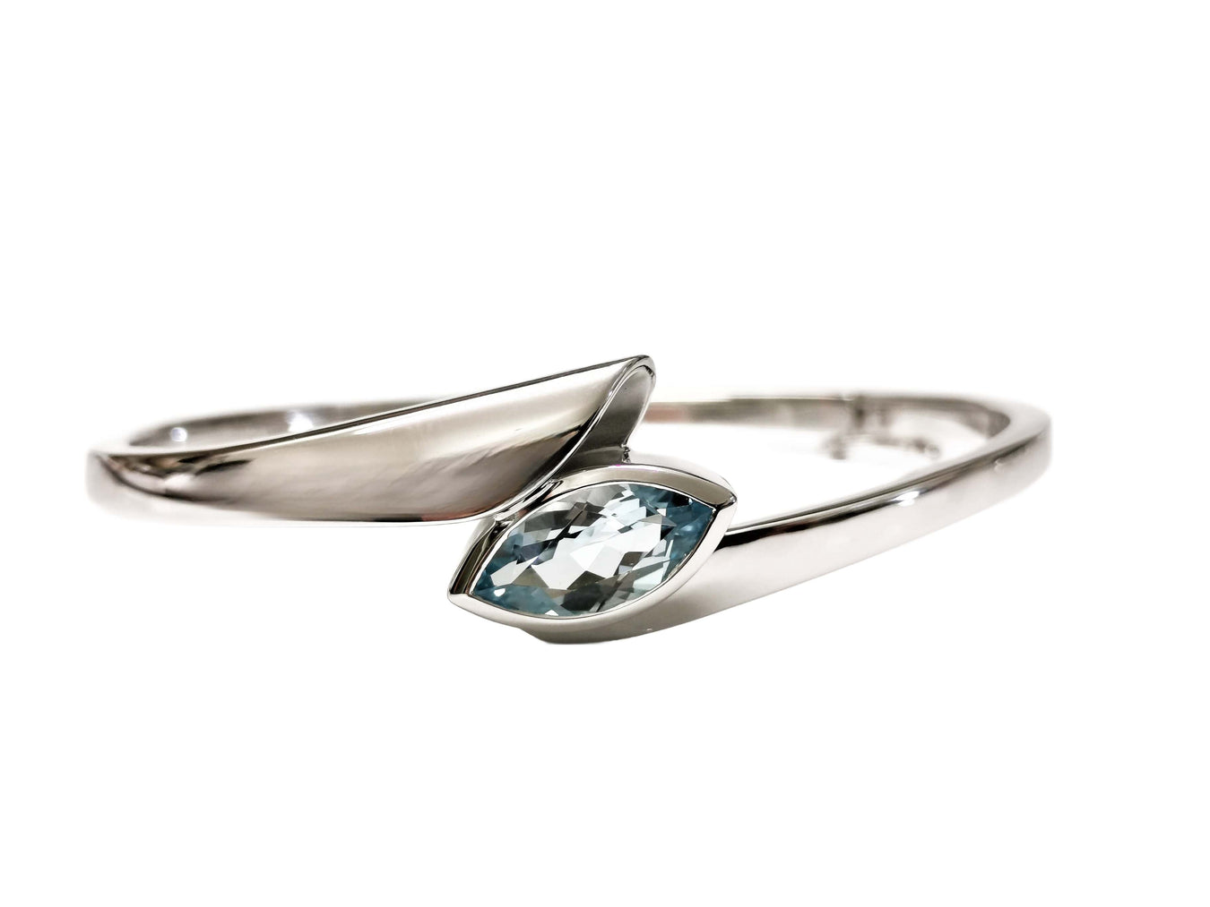 Armschmuck