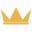 Goldschmiede Heberling logo