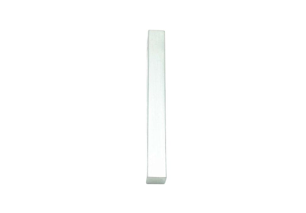 Schmuckanhaenger zum Gravieren | Silber