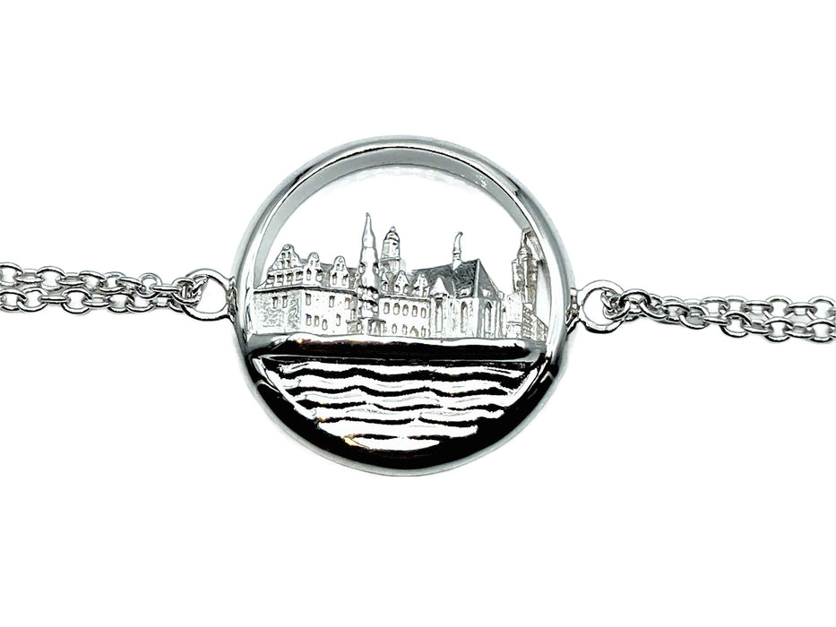 Armband Dessau-Roßlau